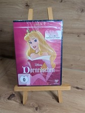 DORNRÖSCHEN DISNEY CLASSICS