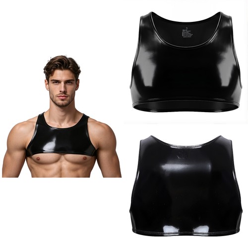 Herren nachtclub scoop - herren,