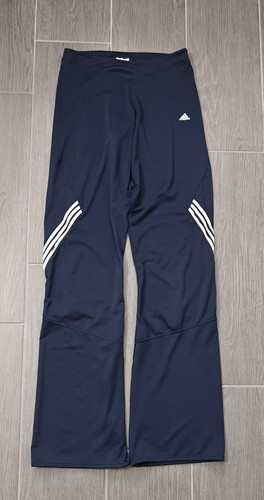 Adidas clima365 hose - clima365, gr