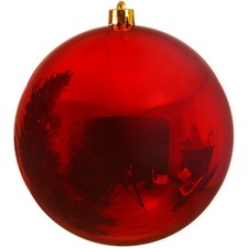 Bruchfeste Outdoor XL