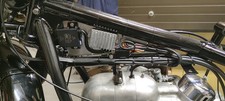 Vape zündanlage bmw - zündanlage,