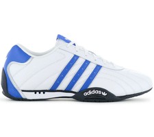 adidas Originals Adi Racer Low