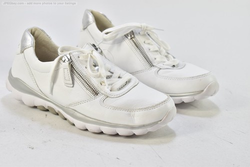Gabor rollingsoft damen - gabor,