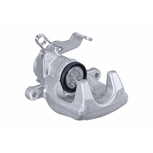 Bremssattel hinten rechts