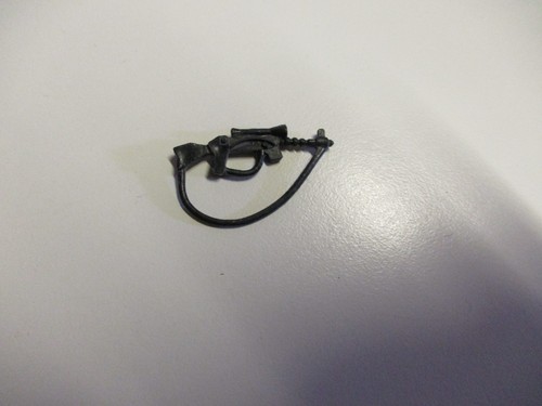 Kenner vintage star - vintage, waffe