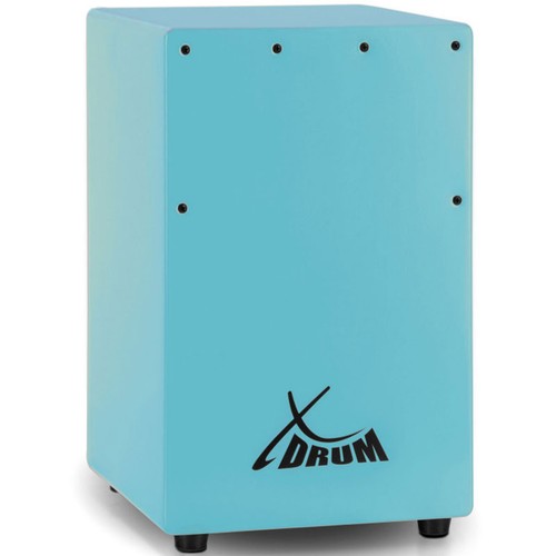 Kindercajon 37b sitzhöhe - kindercajon,