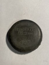 Original VW Stopfen Karosserie