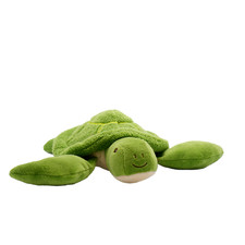 Plüschtier Schildkröte |