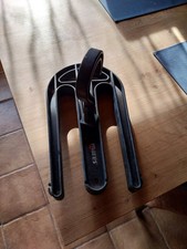 Bügel für Trockentauchanzug von Mares