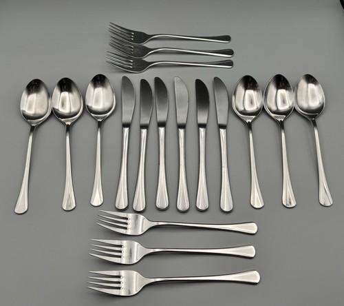 Wmf detmold cromargan tafel - cromargan,