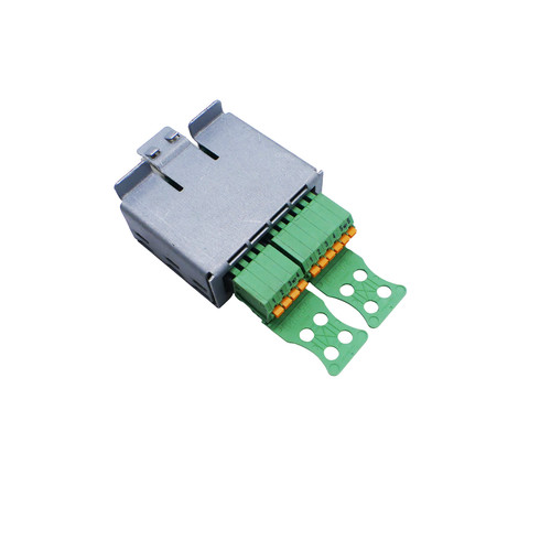 Bosch rexroth - bosch,