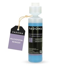 easyPART passend für Spidem