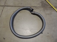 DYSON DC39 DC19t2, DC23T2