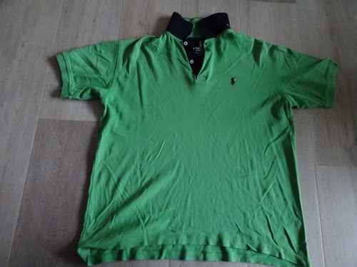 Ralph lauren herren polo - ralph,