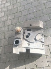 Kraftstofftank John Deere 415 425 455 Traktor Kleintraktor Rasentraktor M120997