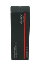 Shiseido Ginza Tokyo VisionAiry Gel Lipstick 1,6g High Rise 225