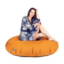 Patchhome 2  Varianten in 1