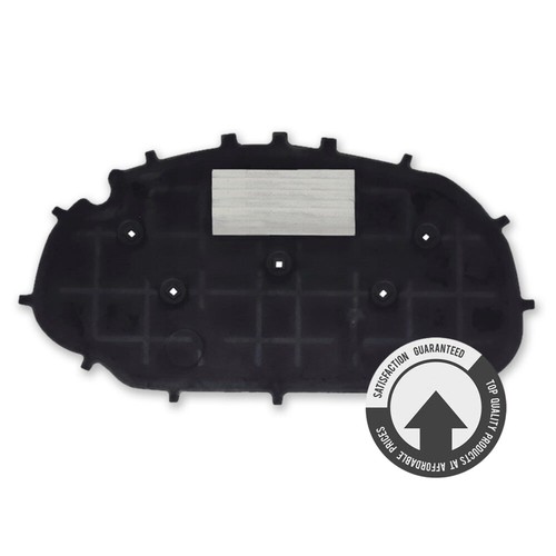 Oem dämmatte motorhaube - dÄmmatte,