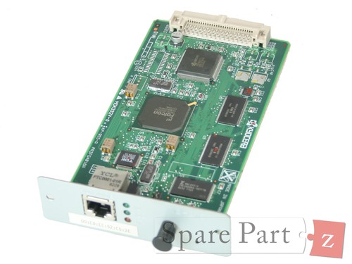 Kyocera mdk332v drucker - mdk332v-0,