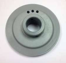 Knoterscheibe Claas Quadrant 855711 816651