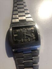 Richard Armbanduhr Herren automatik gebraucht.