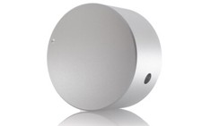 Hifi Lab Potiknopf Audio