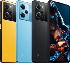 Xiaomi Poco X5 Pro 256GB 8GB