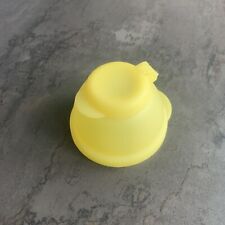 Tupperware Ersatzdeckel für