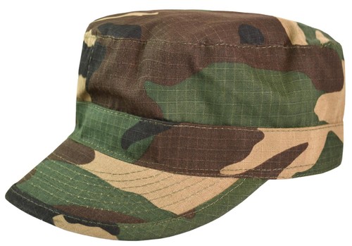 Bdu rangerhose einsatzhose - rangerhose, 6