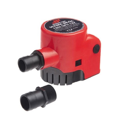 Johnson pump 47261 005 - johnson,