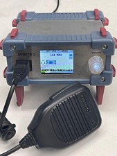 Dvrptr dstar modul - v3,