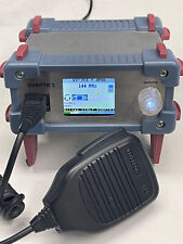 DVRPTR V3 Dstar Modul