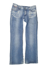 G-Star RAW Jeans Damen W32 L34