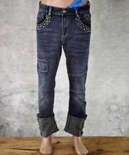 ♥️ Sexy Woman Jeans