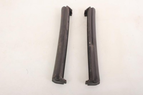 Verdeck mitte a2087700308 - verdeck,