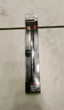 Cygnet 20/20 Goalpost 'Snugs' 3 Rod 10.5" Buzzer Bars NEU in OVP Angeln Karpfen