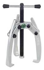 Kukko Abzieher 3-armig Nr