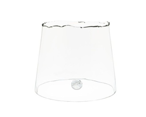 Wmg malo ersatzglas - wmg,