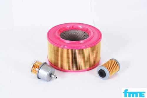 Filterset für hatz motor - filterset,