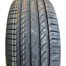 Continental contisportcontact - continental,