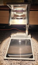 Liesegang Trainer Portable E