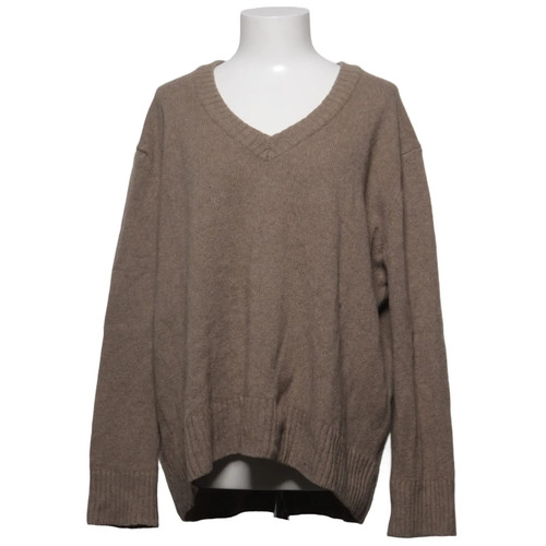 Zara strickpullover größe - zara,,