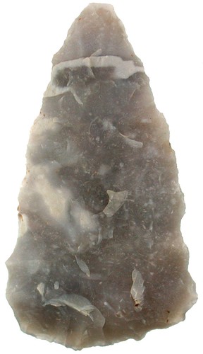 Neolithikum seltene - ,