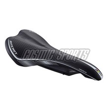 Ritchey wcs contrail vector - contrail,