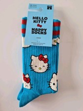 Happy Socks Damen Socken