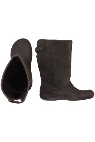 Crocs stiefel damen boots - crocs,