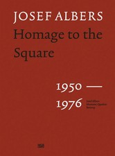 Heinz liesbrock josef - josef, albers