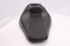 Sitzbank Harley-Davidson