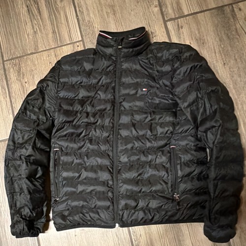 Tommy hilfiger herren - hilfiger,