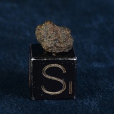 Selten Sehr 15364 Von 0,53 G